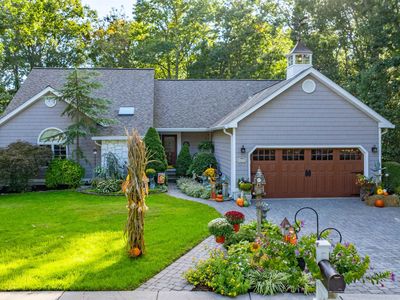 23 Summer Cir