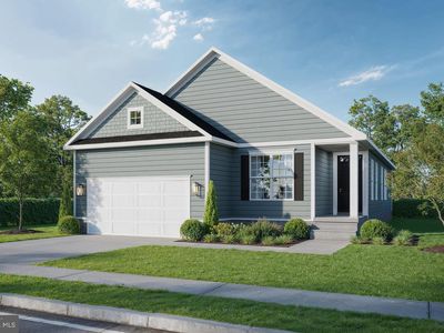 280 Patterson Dr LOT 113