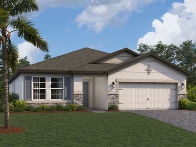 2936 Quinault Pl