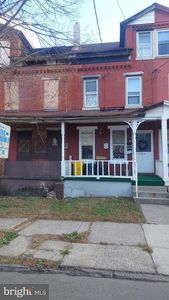 Property at 181 Locust St, Trenton, NJ