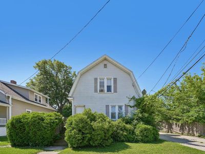 1911 43rd STREET