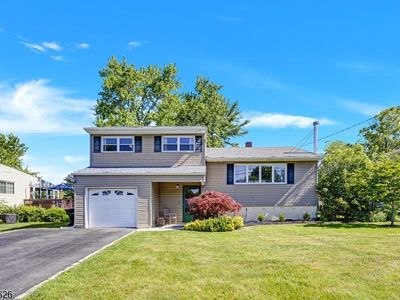 21 Hillery Dr