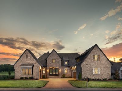 351 Lighthouse Pointe Dr