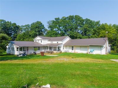 7013 Morford East Rd