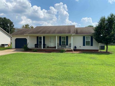 315 W Washington Dr