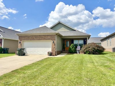 102 Saddlebrook Ct