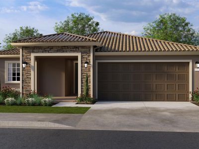 237 Teton Ranch Way