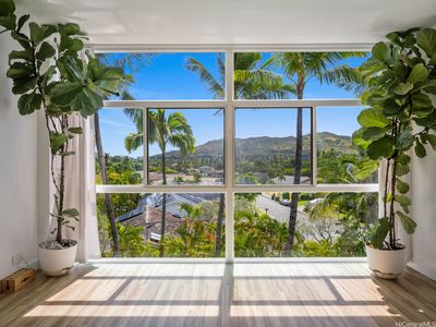 1030 Aoloa Pl APT 412A