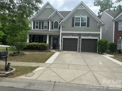 9303 Turning Wheel Dr