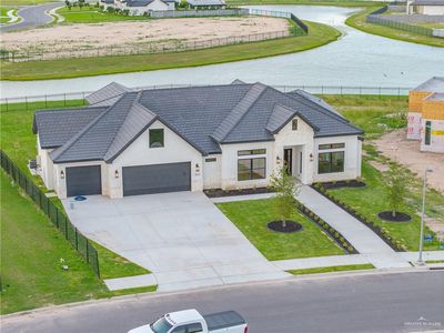4820 Town Lake Dr