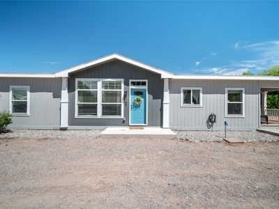 83 County Road 130a