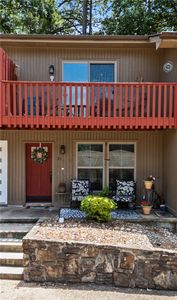 31 Nantucket Dr