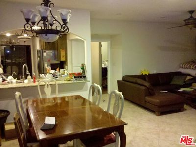 801 S Plymouth Blvd APT 302