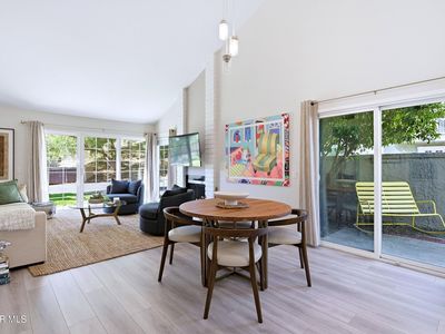 129 Conifer Cir