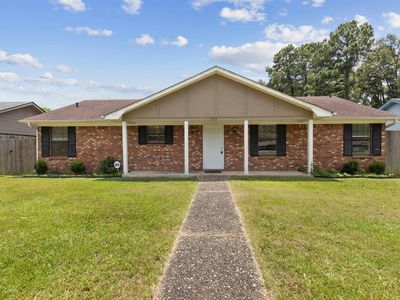 7115 Mabelvale Cut Off