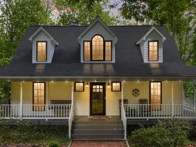 81 Lady Jane Ln