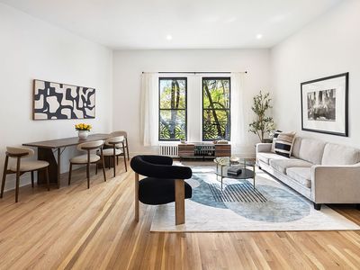 265 Riverside Dr APT 3E