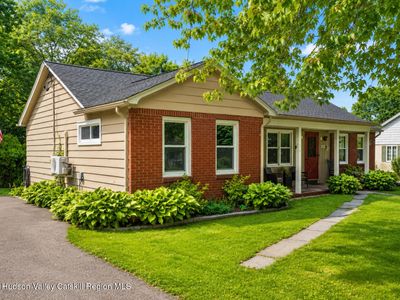 Property at 4 Locust Park, Catskill, NY