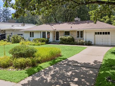 2024 Drew Ave S