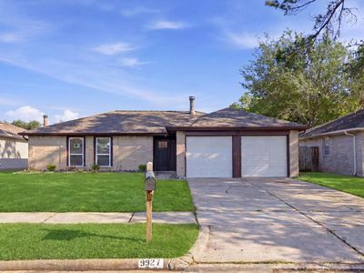 9927 Shell Rock Rd