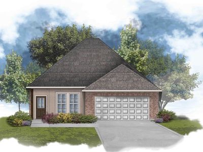 3532 Atwater Villas Ave