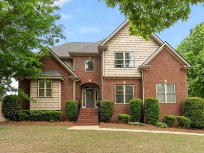 5159 Missy Ln