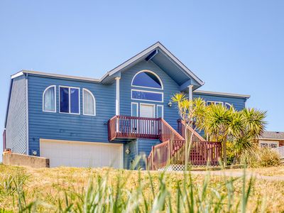1306 NW Oceania Dr