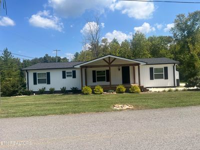 7230 Beelertown Rd