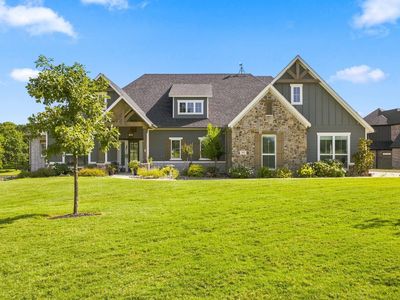 215 Tonkawa Trl