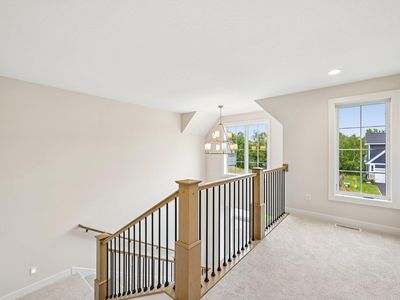 5851 Freeland Bay N