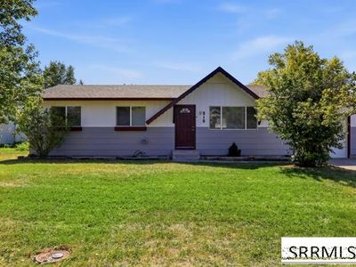 510 Bob O Link Dr