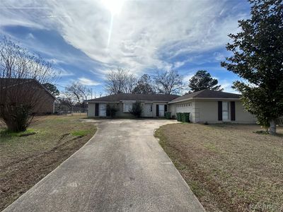 4079 Malabar Rd