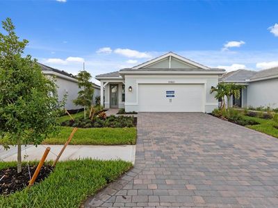 29028 Coral Harbour Dr