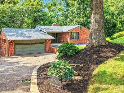 132 Hillcrest Dr