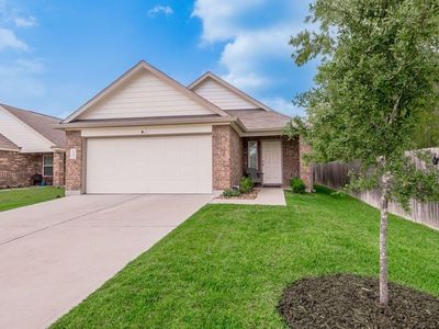 112 Cape Buffalo Dr