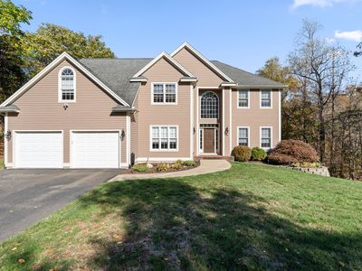 30 Collindale Drive