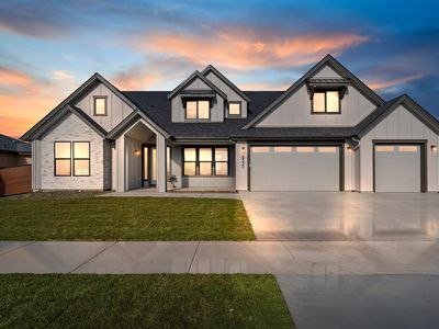 6426 W Danes Dr