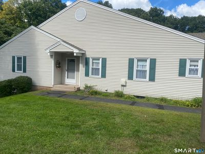 764 Kettle Path #764