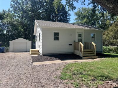 1608 Highview Dr