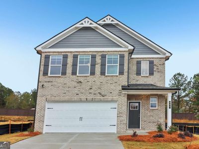 172 Homesite Bedford Trce