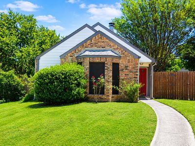102 Pinyon Ln