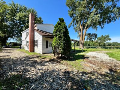 Property at 5243 E 1100 N, Pendleton, IN