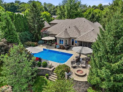 1775 Windward Dr