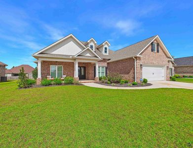 Property at 110 Woodwinds Ct, Kathleen, GA