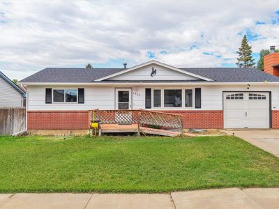 4233 Grays Gable Rd
