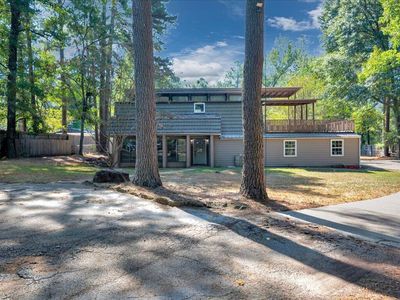 493 County Road 214
