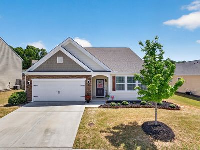 216 Lake Grove Rd