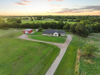 7106 County Road 4729 #2