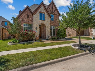 5317 Fern Valley Ln