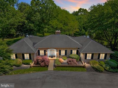 1 Ridge Run Rd
